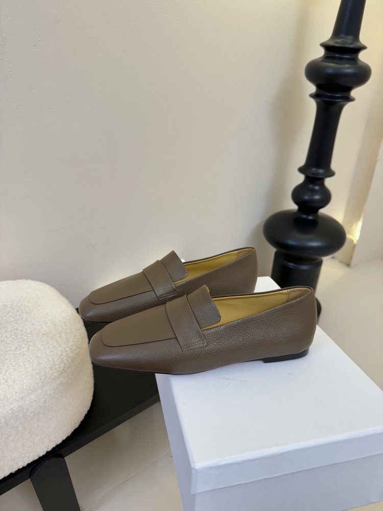 Туфли женские фото 5