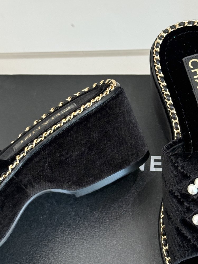 Step-ins women's фото 6