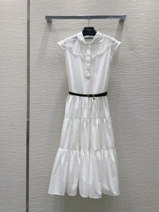 Плаття, Сукня