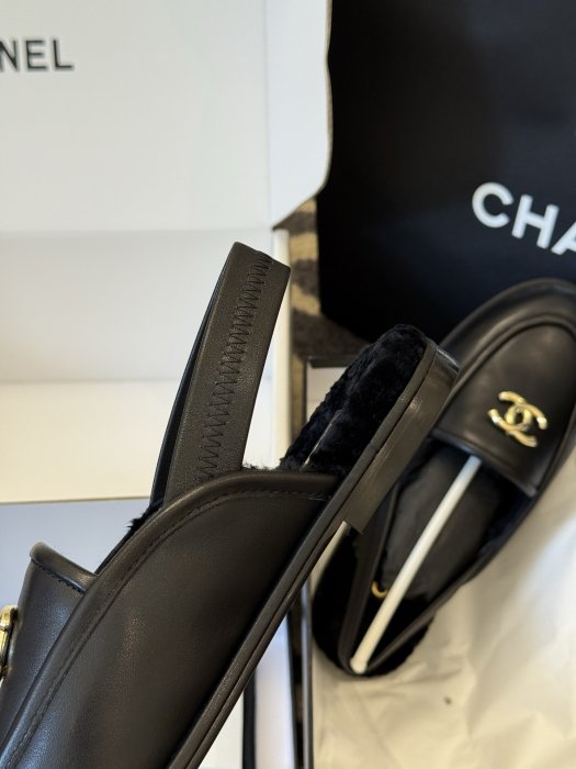 Туфли женские фото 7