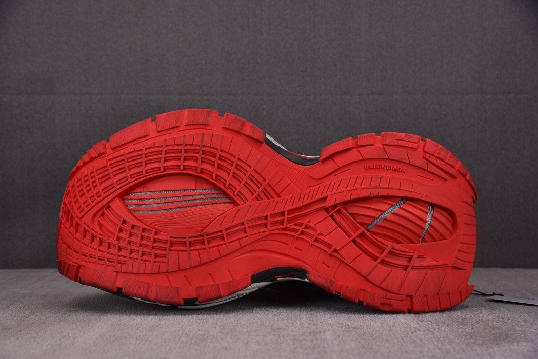 Кросівки 16XL фото 4