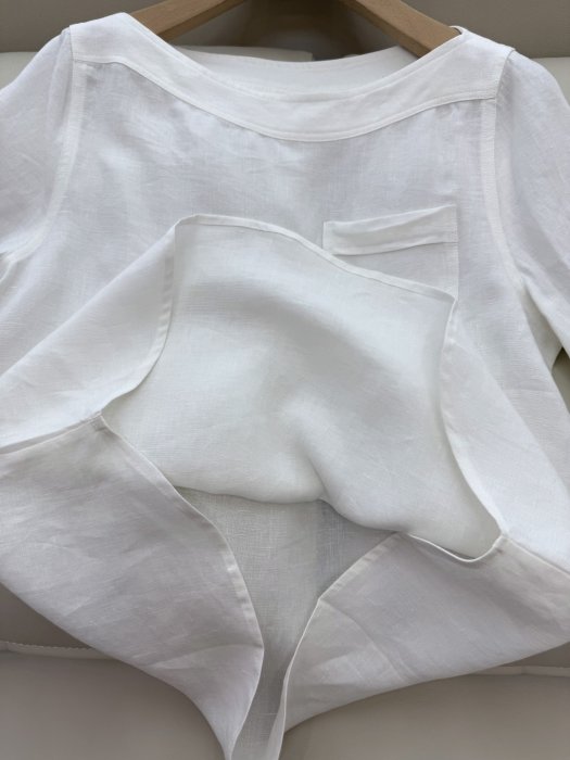 Costume female фото 8