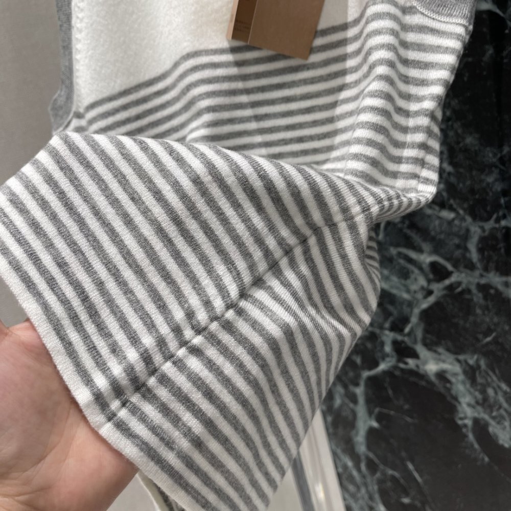 Майка женская фото 7