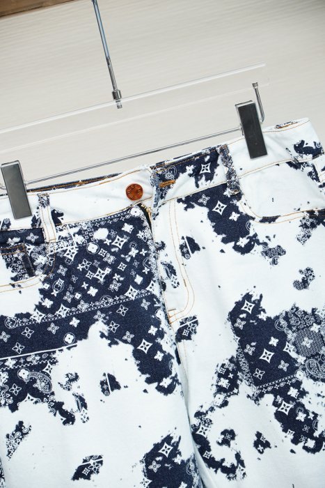 Шорты мужские фото 4