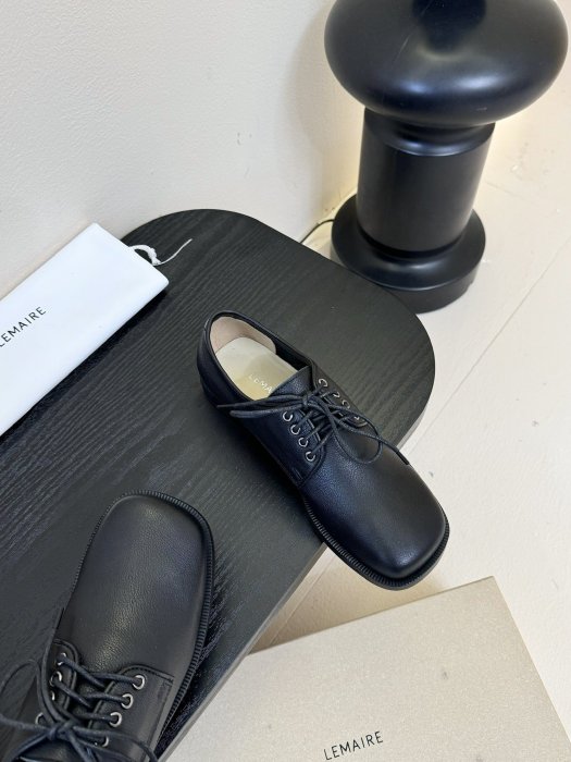 Shoes women's фото 4