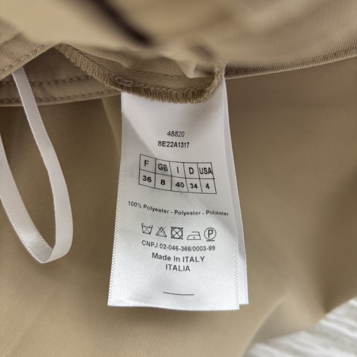 Штани жіночі фото 9