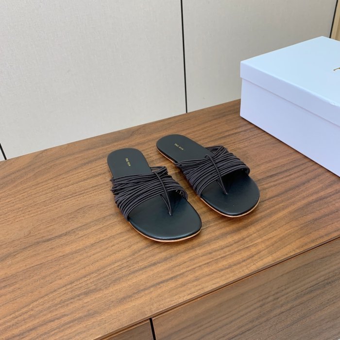 Step-ins women's фото 5