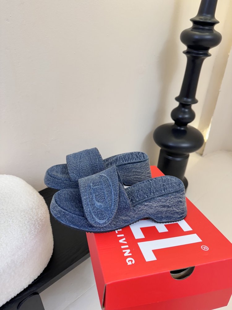 Step-ins women's фото 5