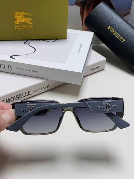 Spectacles sunscreen фото 5