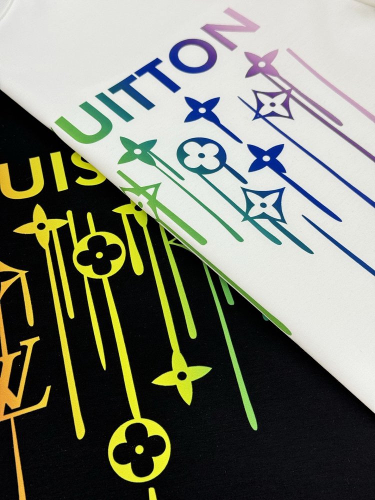 Футболка чоловіча фото 7