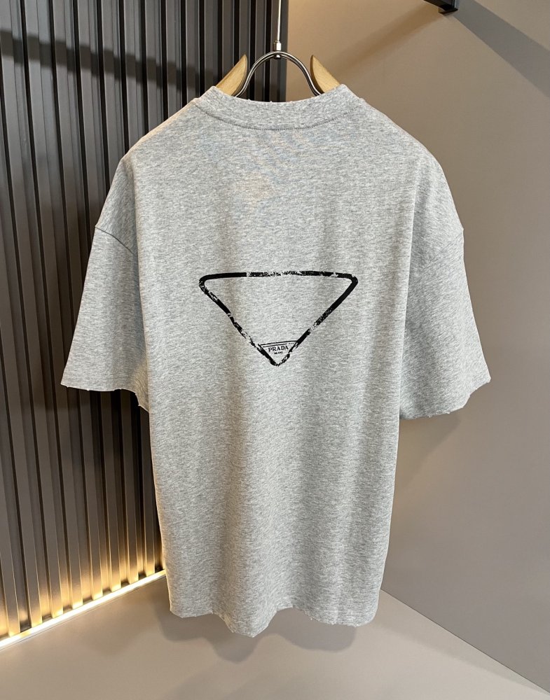 Футболка мужская фото 3