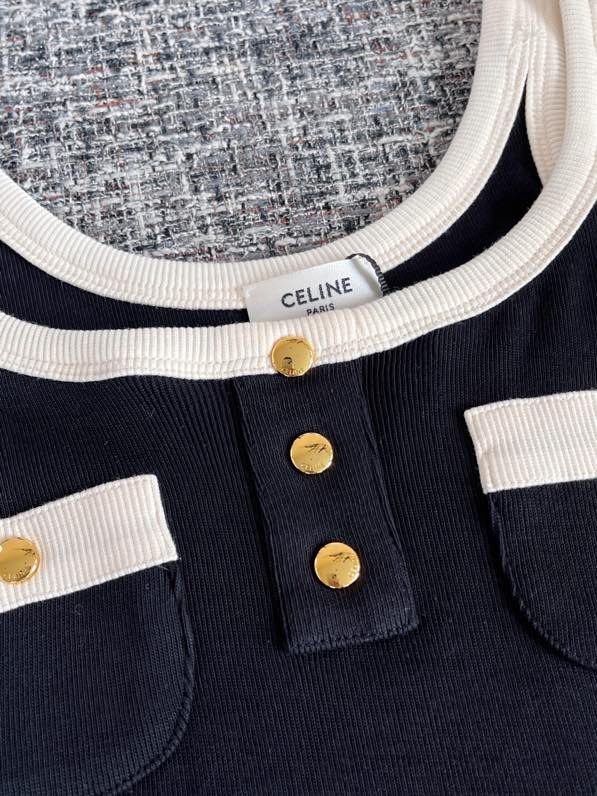 Shirt women's фото 5