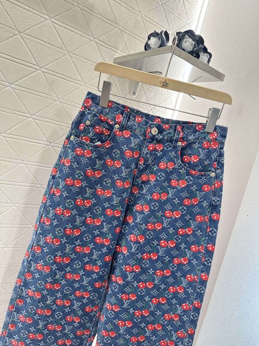 Джинси жіночі фото 3