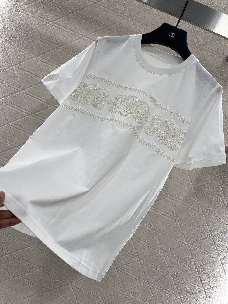 Футболка женская фото 6