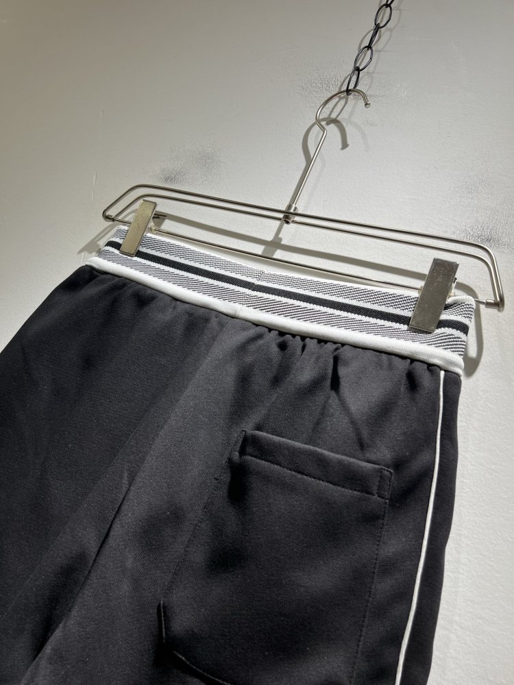 Шорты мужские фото 8