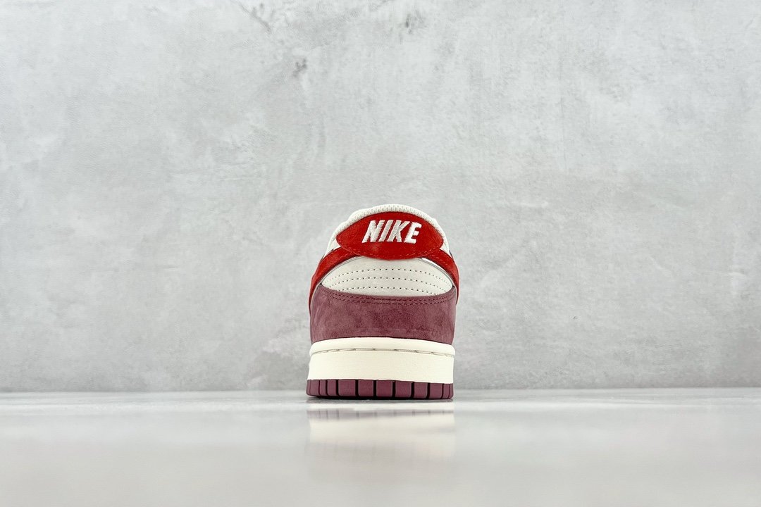 Sneakers Dunk Low DA8863 082 фото 9