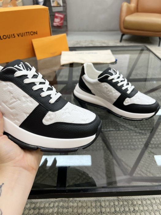 Кроссовки мужские фото 6