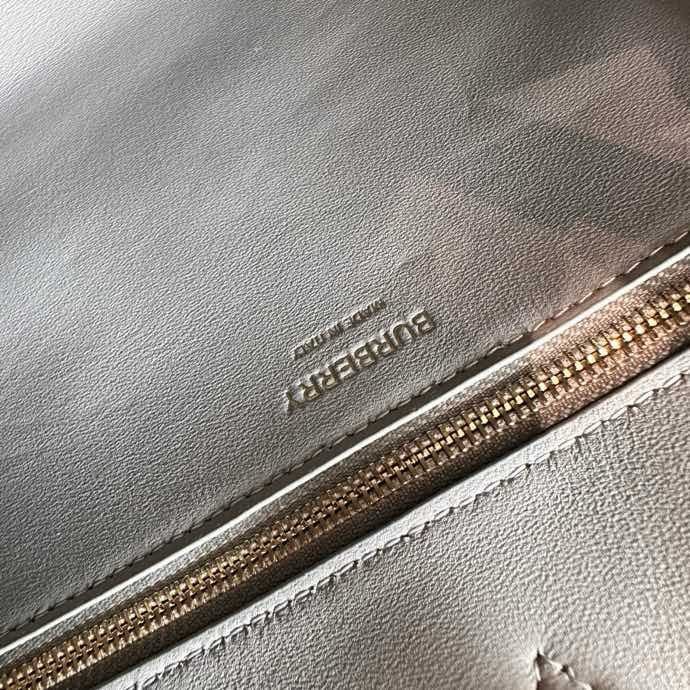 Сумка шкіряна 27 см фото 9