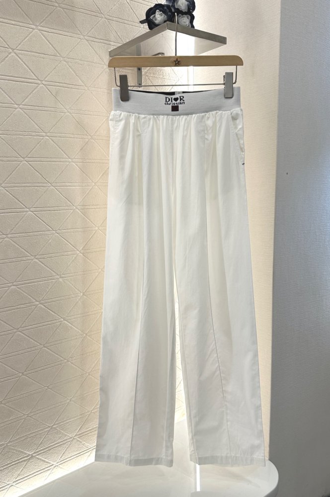 Брюки женские