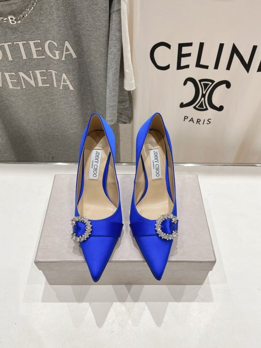 Туфли женские