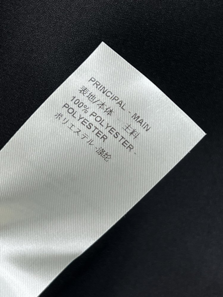 Сорочка жіноча фото 9