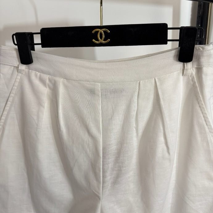 Шорти жіночі фото 4