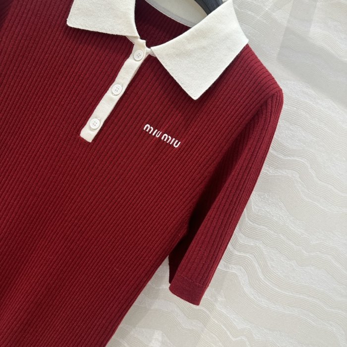 Футболка женская фото 4