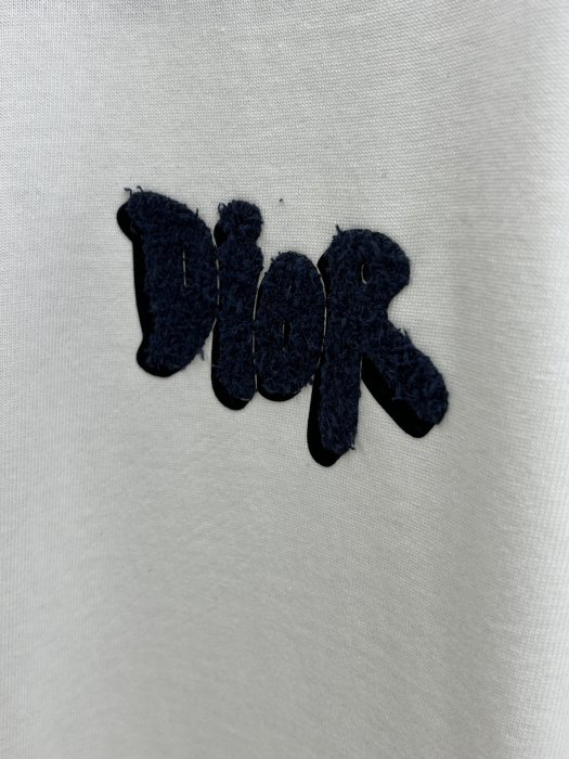 Футболка мужская фото 4