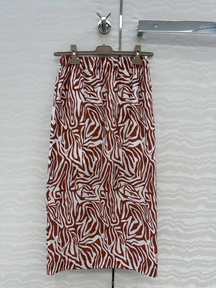 Спідниця фото 9