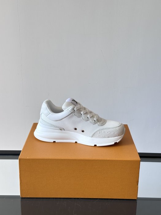 Кроссовки мужские фото 6