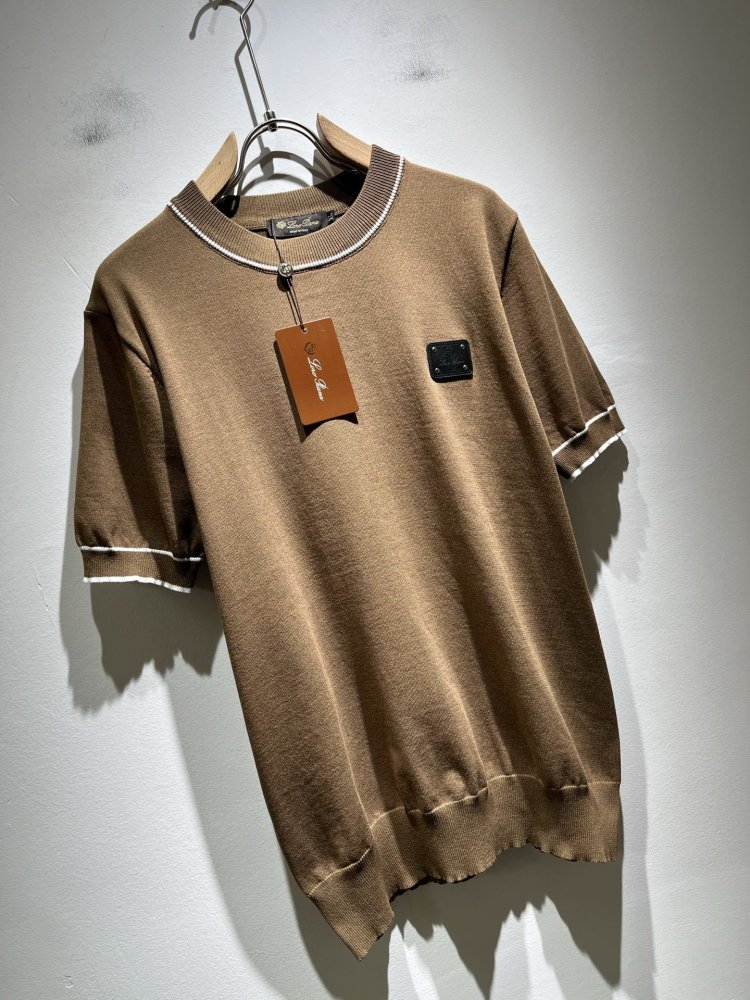 Футболка мужская фото 2