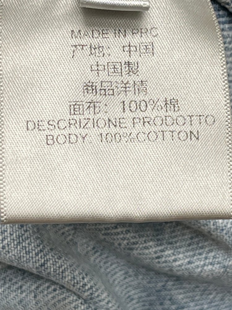 Спідниця фото 8