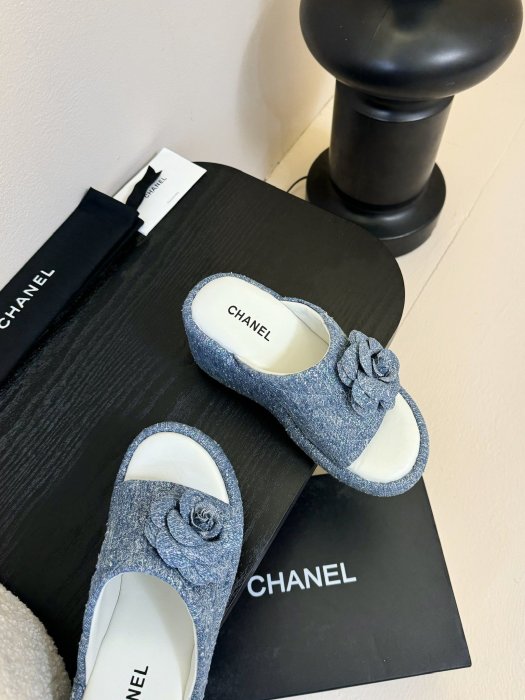 Step-ins women's фото 4