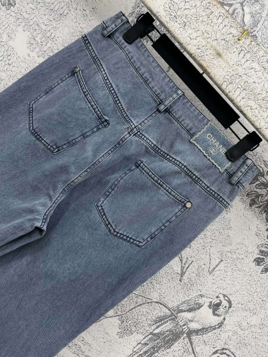 Jeans women's фото 8