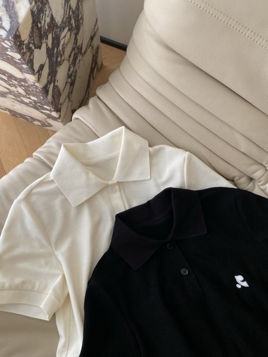 Костюм женский фото 3