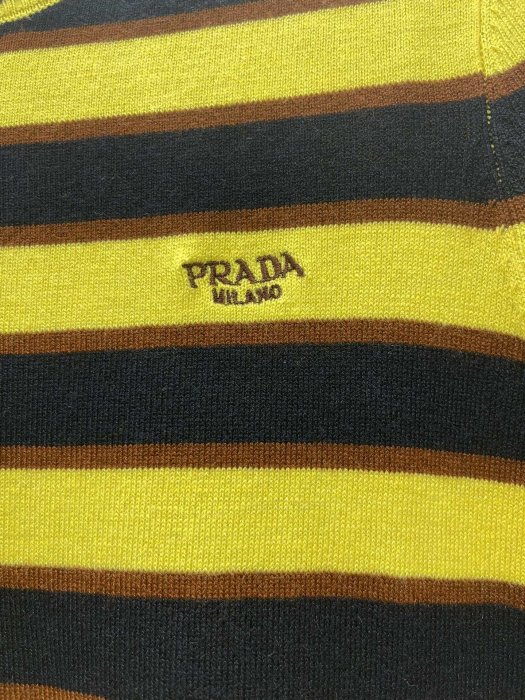 T-shirt women's фото 4