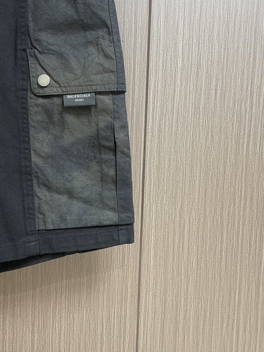 Шорты мужские фото 8