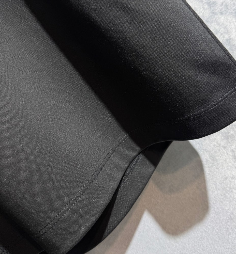 Футболка мужская фото 6