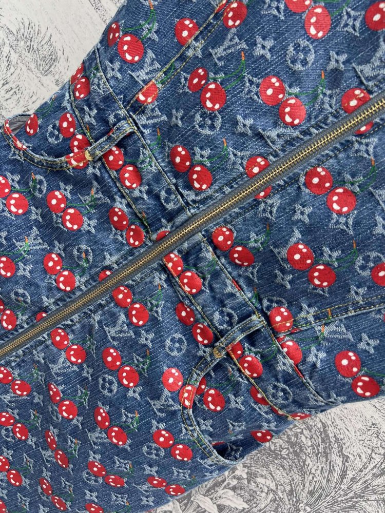 Платье фото 3