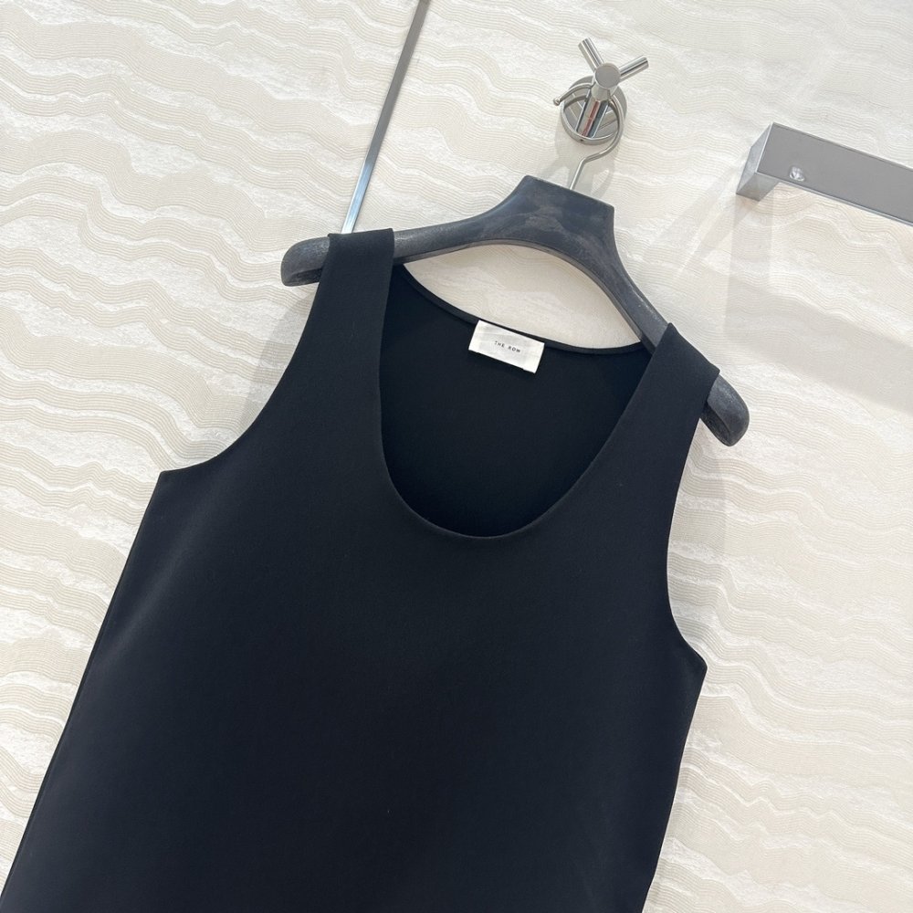 Майка шелковая женская фото 2