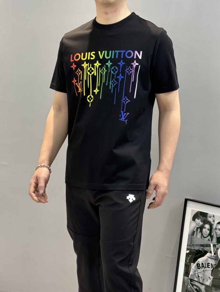 Футболка мужская