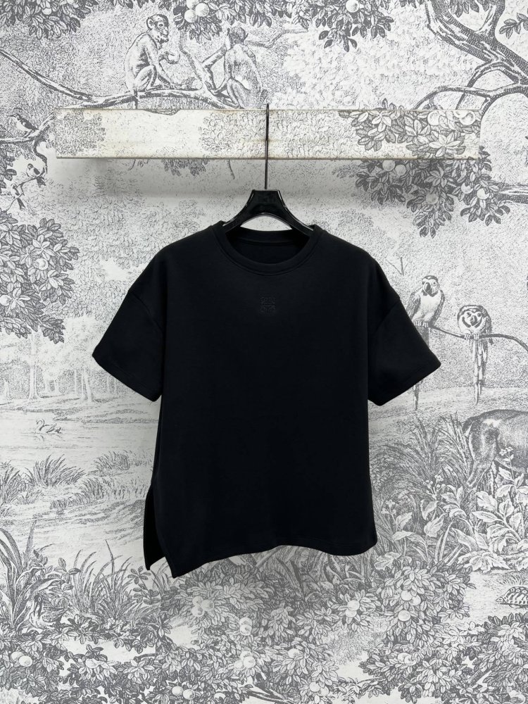 Футболка жіноча