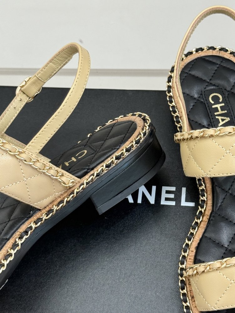 Sandals women's фото 6