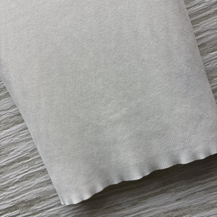 Майка жіноча фото 6