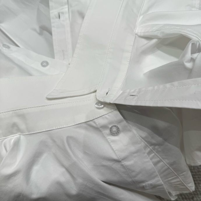 Платье фото 2