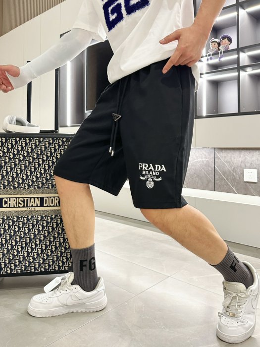 Shorts men's