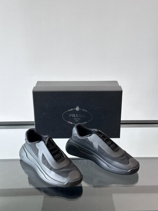 Кроссовки мужские фото 5