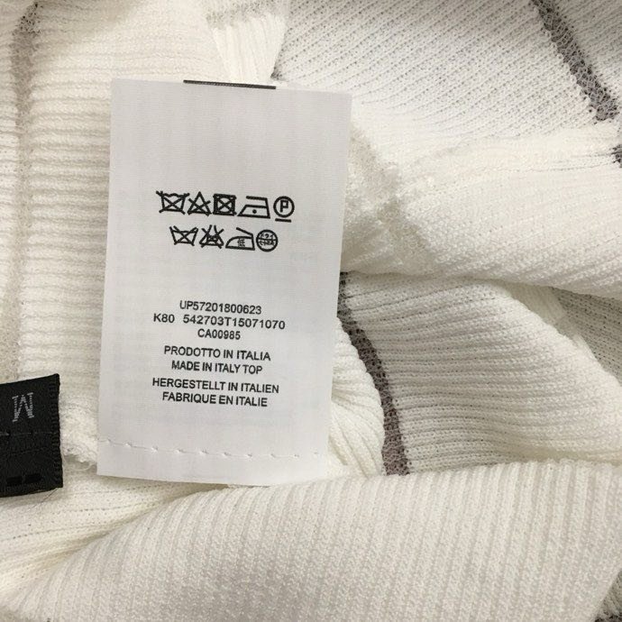 T-shirt women's фото 8