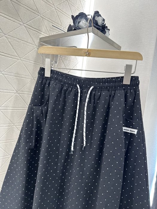 Спідниця фото 3
