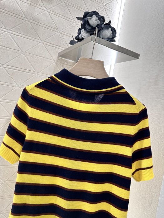 Футболка фото 4